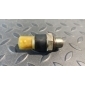 8200359627 Датчик давления масла Renault Megane/2 2002-2009