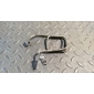 21526774230 Трубка цилиндра сцепления BMW 3/E46 1998-2007 , id71198