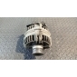 55556067 Генератор Opel Astra/H 2004-2014 , 0124425020