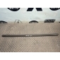 24468023 Уплотнитель двери передний Opel Astra/H 2004-2014 , id73380