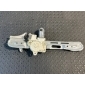 24451521 Стеклоподъемник задний Opel Signum 2003-2008 , id73740