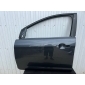 1530170 Дверь передняя Ford Focus/2 2004-2011 , id74431