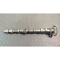 A6510500101 Распредвал выпускной Mercedes C/W204 2006-2015