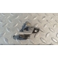 A0061537728 Датчик положения распредвала Mercedes C/W204 2006-2015