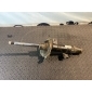 1619281 Амортизатор передний Ford Focus/2 2004-2011 , 4M5118045RBB