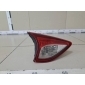 KD53513G0 Фонарь задний внутренний левый Mazda Mazda CX-5 (KE) 2011-2017