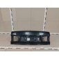 4D0827023N Крышка багажника Audi Audi A8 (D2, 4D) 1998-2003