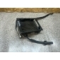 4b0317021c Радиатор АКПП AUDI A6 C5+ 2003