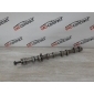 079109102BH Распредвал выпускной Audi Q7 2007