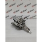 4F0905852B Блок управления рулевой колонки Audi Q7 2007 , 4F0910852