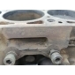 058103101C блок двигателя Audi A4 B5