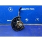 A2113306420 Кулак поворотный Mercedes-benz cls 550 w219 2008 , , A2113304720, A2113303720, A2113302020, A2303300325