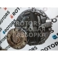 RSS1344C Редуктор заднего моста Volvo FH 2011 ,MS17X