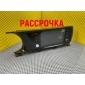 96160L2FA0FHL Головное устройство Kia K5 DL 3 2020 , 96160L-2FA0FHL, ADB12EXEP, 96150L2900FHL, 96160L2900FHL,