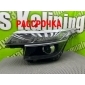 92101Q5000 Фара Kia Seltos 1 2020 , 92101-Q5000, 92101Q5110, 92101Q5010, 92101Q5200