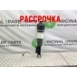 A2113206213 Пневмоамортизатор подвески Mercedes-Benz E-Class S211 2003 , 2113206213, 2115407005