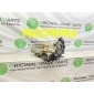 01V300048T АКПП Audi A6 C5 Avant 2004 , , X, 01V323593, 01V321359B
