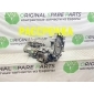 01V300048T АКПП Audi A6 C5 Avant 2004 , , X, 01V323593, 01V321359B