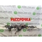 4B1971139 Проводка Audi A6 C5 Avant 2004 , 4B1971652M, , 4B9971733CP, 4B9971122CE, 4B9971581AE, 4B1971663J, 4B0971100EP, 4B1971279BD
