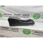 A20368065509D12 Подлокотник Mercedes-Benz C-Class W203 2002 , 20368065509D12, A20368042399B51, A20368027399D12, A2036830491, A2038100130, A20368008529051, E037611021