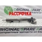 4F1422065R Рулевая рейка Audi A6 C6 (4F2) 2005 , 4F1422053B, 4F1422053BX, 4F1422053AX, 4F1422053A, 4F1422052D