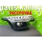 92102Q5010 Фара Kia Seltos SP2 2021 , , 200713A1191277, 92102Q5110, 92102Q5200, QR01C