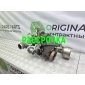 A6510904580 Турбина Mercedes-Benz C-Class S204 2012 , 6510904580, A6510906780, A6510900766, A6029970245, A6510900766, A6110981439