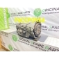 09D300037S АКПП Volkswagen Touareg 7LA 2005 , 09D300037F, 09D300037FX, 09D323571Q, , 09D325039, 09D325039X, 09D321361A, 7L6713343B