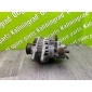 373004A001 Генератор Hyundai H-1 A1 2003 373004-A001, , AF111382