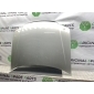 4B1823029B Капот Audi A6 C5 Quattro 1997 , 4B1823029, 4B3823029B