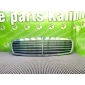 A2118800583 Решетка радиатора Mercedes-Benz E-Class W211 2002 , 2118800583