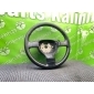 1K0419091 Руль Volkswagen Passat B6 2006 , , 3C0419091, 3C0419091A, 1K0419685G1QB, 1K0419685G