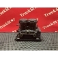 81521066069 Модулятор EBS задний Man TGX II