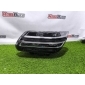 92101T6000 Фара LED Genesis GV80 2020-