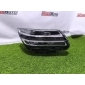 92102T6000 Фара LED Genesis GV80