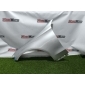 A2058810101 Крыло Mercedes-Benz C-Class W205 2013-