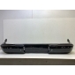 A4638853400 бампер Mercedes-Benz G-Class w463 2018-2025 , A4638853300, A4638850702, A4638850802, A46388574029999