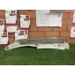 4L0805175 Кронштейн крыла Audi Q7 4L