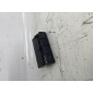 8E1941567 панель кнопок переключатели audi a4 b7 2.5 tdi