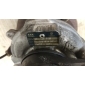 059145715F Турбина AUDI A4 B7 2008