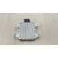 7P0927601 Блок управления акпп PORSCHE CAYENNE 2011