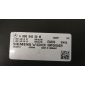 A0005455916 Блок управления АКПП MERCEDES-BENZ C-CLASS W204 2010