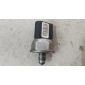 03C906051G Датчик давления топлива VW PASSAT B6 2007