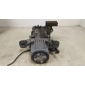 P3501A115 Редуктор заднего моста JEEP COMPASS 2008 ,3570A007