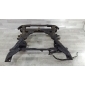 6785467 Балка подвески передняя (подрамник) BMW X5 E70 02/2006 - 07/2013 2008