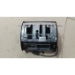 4E0857273F Монитор AUDI A8 D3 2005