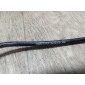 6782099 Датчик BMW 5 Gran Turismo F07 01/2009 - 02/2017 2013 ,3452
