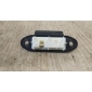 8484042030 Ручка крышки багажника LEXUS NX 2019 84840-42030,