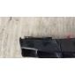 5256342040 Кронштейн крепления бампера заднего слева TOYOTA RAV 4 IV 2017