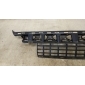 A2048852165 Кронштейн крепления бампера заднего MERCEDES-BENZ GLK-CLASS X204 06/2008 - 12/2015 2009